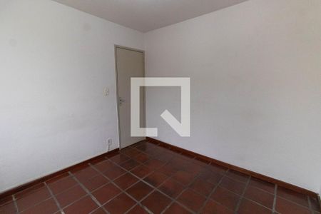 Quarto 1 de apartamento para alugar com 2 quartos, 60m² em Largo do Barradas, Niterói