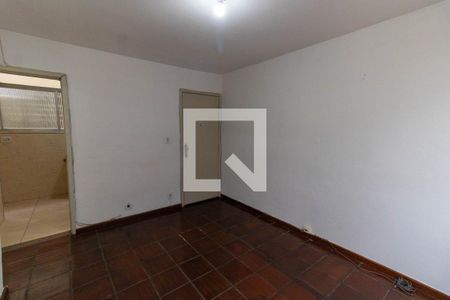 Sala de apartamento para alugar com 2 quartos, 60m² em Largo do Barradas, Niterói