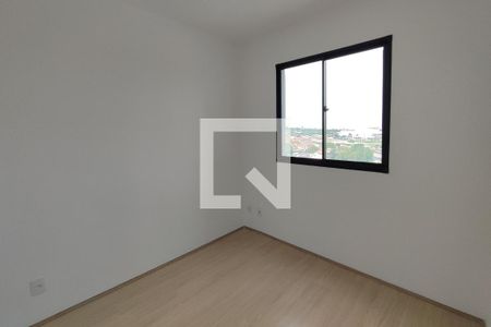 Quarto 2 de apartamento para alugar com 2 quartos, 37m² em Jardim Roseira, Campinas