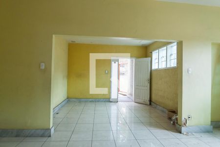 sala de casa à venda com 4 quartos, 285m² em Rosário, Nova Lima