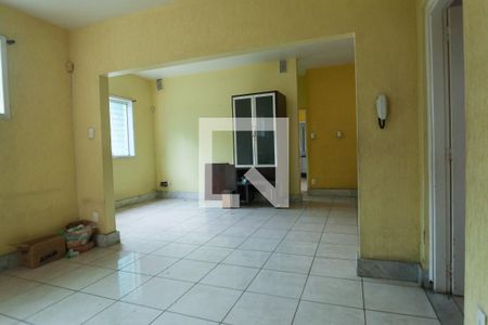 sala de casa à venda com 4 quartos, 285m² em Rosário, Nova Lima