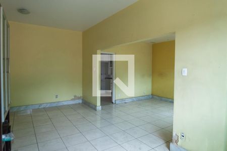 sala de casa à venda com 4 quartos, 285m² em Rosário, Nova Lima