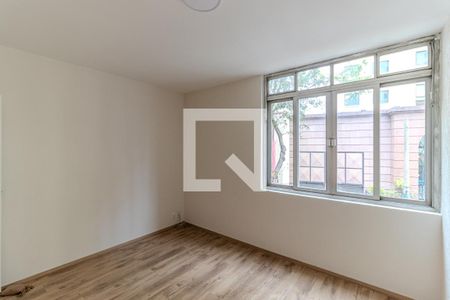 Quarto 1 de apartamento à venda com 2 quartos, 85m² em Consolação, São Paulo