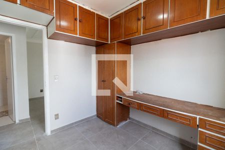 Quarto 1 de apartamento para alugar com 3 quartos, 67m² em Parque Paraiso, São Paulo