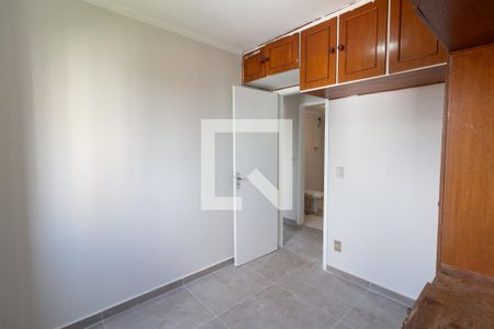 Quarto 1 de apartamento para alugar com 3 quartos, 67m² em Parque Paraiso, São Paulo