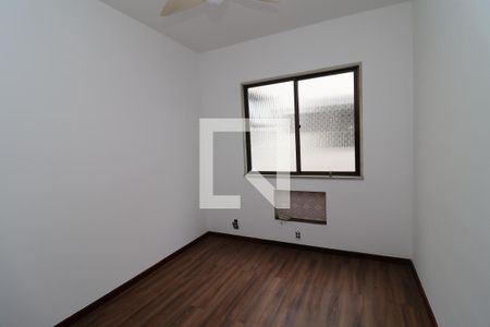 Quarto 2 de apartamento para alugar com 3 quartos, 240m² em Jardim Guanabara, Rio de Janeiro