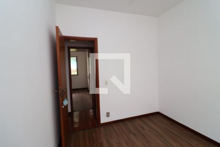 Quarto 2 de apartamento para alugar com 3 quartos, 240m² em Jardim Guanabara, Rio de Janeiro