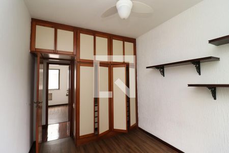 Quarto 1 de apartamento para alugar com 3 quartos, 240m² em Jardim Guanabara, Rio de Janeiro