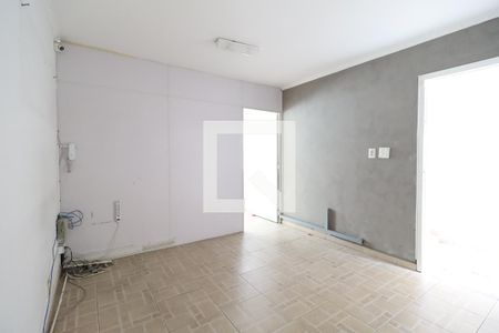 Sala 2 de casa para alugar com 3 quartos, 230m² em Vila Nova Mazzei, São Paulo