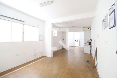 Sala 3 de casa para alugar com 3 quartos, 230m² em Vila Nova Mazzei, São Paulo