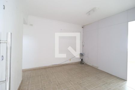 Sala 2 de casa para alugar com 3 quartos, 230m² em Vila Nova Mazzei, São Paulo