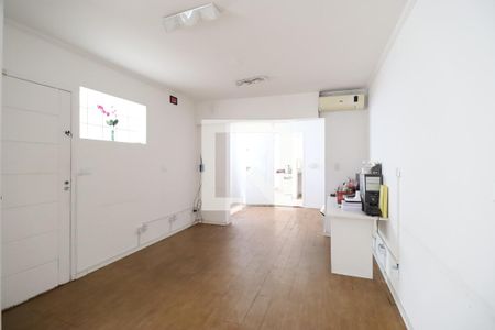 Sala 3 de casa à venda com 3 quartos, 230m² em Vila Nova Mazzei, São Paulo