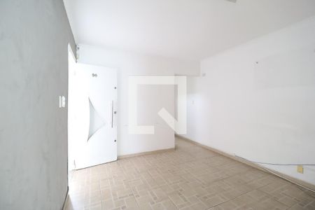 Sala 2 de casa para alugar com 3 quartos, 230m² em Vila Nova Mazzei, São Paulo