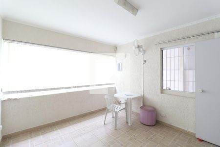 Sala 1 de casa à venda com 3 quartos, 230m² em Vila Nova Mazzei, São Paulo