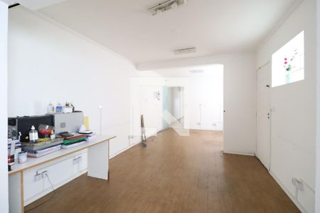 Sala 3 de casa para alugar com 3 quartos, 230m² em Vila Nova Mazzei, São Paulo