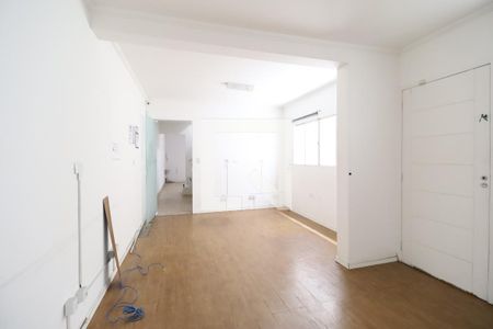 Sala 3 de casa à venda com 3 quartos, 230m² em Vila Nova Mazzei, São Paulo