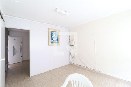 Sala 1 de casa para alugar com 3 quartos, 230m² em Vila Nova Mazzei, São Paulo