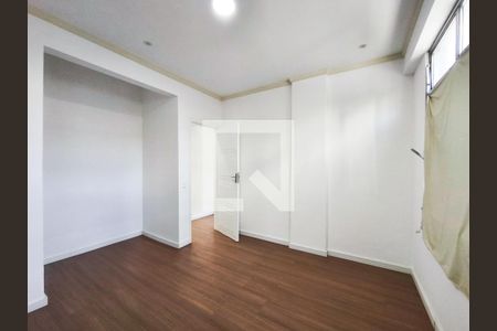 Quarto 1 de apartamento à venda com 2 quartos, 70m² em Vila Isabel, Rio de Janeiro