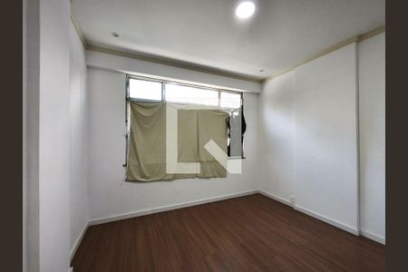 Quarto 1 de apartamento à venda com 2 quartos, 70m² em Vila Isabel, Rio de Janeiro