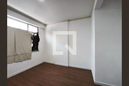 Quarto 1 de apartamento à venda com 2 quartos, 70m² em Vila Isabel, Rio de Janeiro