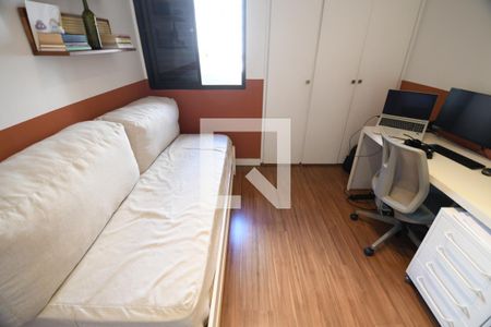 Quarto 1 de apartamento para alugar com 2 quartos, 103m² em Cambuí, Campinas