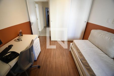 Quarto 1 de apartamento para alugar com 2 quartos, 103m² em Cambuí, Campinas