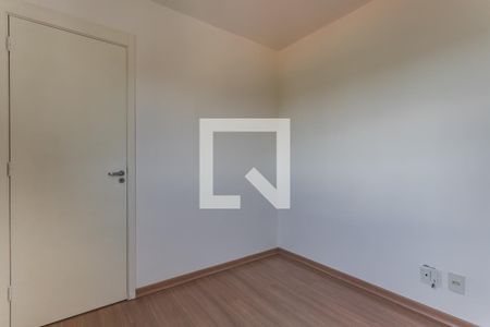 Quarto 1 de apartamento para alugar com 3 quartos, 62m² em Sarandi, Porto Alegre