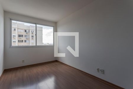 Sala de apartamento para alugar com 3 quartos, 62m² em Sarandi, Porto Alegre