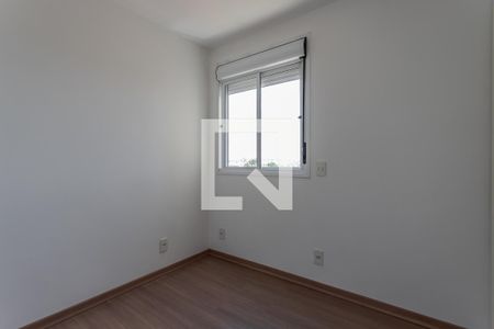 Quarto 1 de apartamento para alugar com 3 quartos, 62m² em Sarandi, Porto Alegre