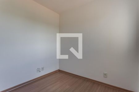 Quarto 1 de apartamento para alugar com 3 quartos, 62m² em Sarandi, Porto Alegre