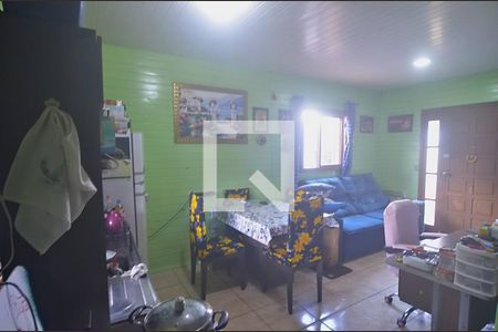 Casa à venda com 80m², 1 quarto e 1 vaga Casa à venda com 80m², 1 quarto e 1 vagaCozinha