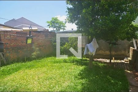 Casa à venda com 80m², 1 quarto e 1 vaga Casa à venda com 80m², 1 quarto e 1 vagaPátio