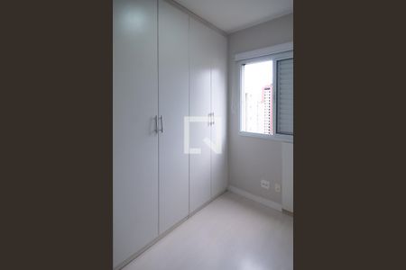 Quarto de apartamento à venda com 3 quartos, 66m² em Bela Vista, São Paulo