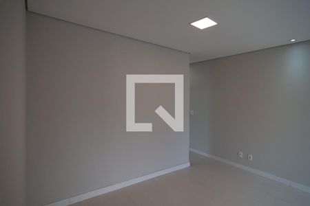 Sala de apartamento à venda com 3 quartos, 66m² em Bela Vista, São Paulo