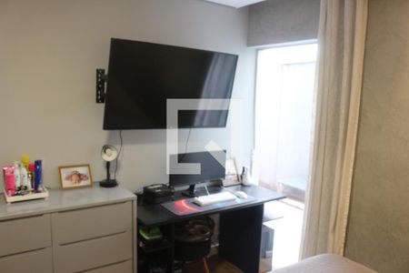 Quarto 1 de apartamento à venda com 2 quartos, 115m² em Santa Maria, São Caetano do Sul