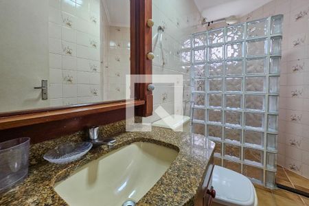 Apartamento para alugar com 193m², 3 quartos e 2 vagas Apartamento para alugar com 193m², 3 quartos e 2 vagasbanheiro