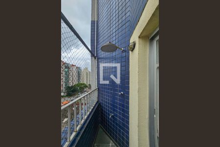 Apartamento para alugar com 193m², 3 quartos e 2 vagas Apartamento para alugar com 193m², 3 quartos e 2 vagasÁrea de Lazer