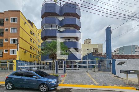 Apartamento para alugar com 193m², 3 quartos e 2 vagas Apartamento para alugar com 193m², 3 quartos e 2 vagasFachada