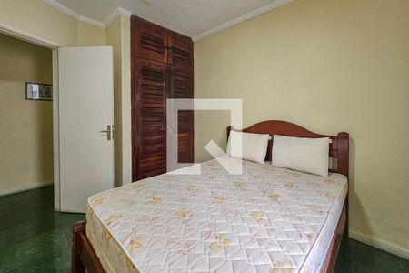 Apartamento para alugar com 193m², 3 quartos e 2 vagas Apartamento para alugar com 193m², 3 quartos e 2 vagasQuarto 1