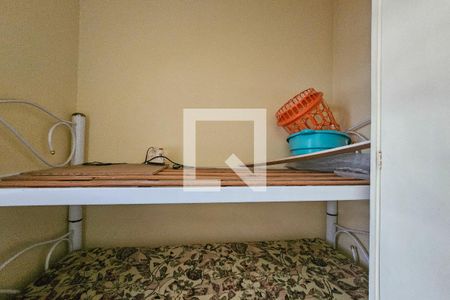 Apartamento para alugar com 193m², 3 quartos e 2 vagas Apartamento para alugar com 193m², 3 quartos e 2 vagasÁrea de serviço