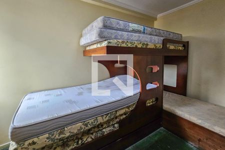 Apartamento para alugar com 193m², 3 quartos e 2 vagas Apartamento para alugar com 193m², 3 quartos e 2 vagasQuarto 2