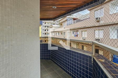 Apartamento para alugar com 193m², 3 quartos e 2 vagas Apartamento para alugar com 193m², 3 quartos e 2 vagasvaranda