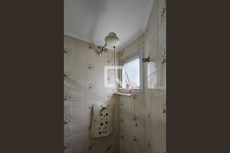 Apartamento para alugar com 193m², 3 quartos e 2 vagas Apartamento para alugar com 193m², 3 quartos e 2 vagasbanheiro