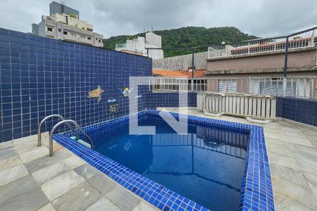 Apartamento para alugar com 193m², 3 quartos e 2 vagas Apartamento para alugar com 193m², 3 quartos e 2 vagasÁrea de Lazer