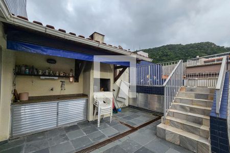 Apartamento para alugar com 193m², 3 quartos e 2 vagas Apartamento para alugar com 193m², 3 quartos e 2 vagasÁrea de Lazer