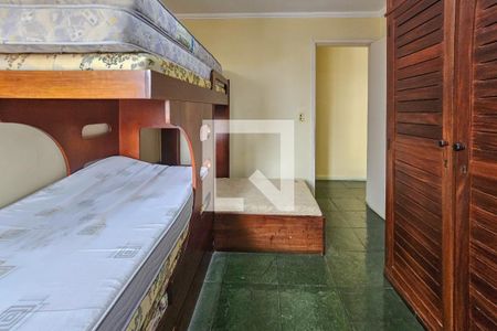 Apartamento para alugar com 193m², 3 quartos e 2 vagas Apartamento para alugar com 193m², 3 quartos e 2 vagasQuarto 2