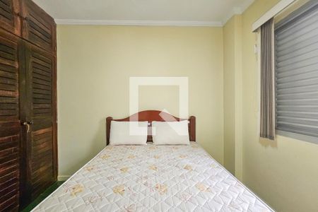 Apartamento para alugar com 193m², 3 quartos e 2 vagas Apartamento para alugar com 193m², 3 quartos e 2 vagasQuarto 1