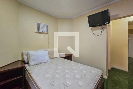 Apartamento para alugar com 193m², 3 quartos e 2 vagas Apartamento para alugar com 193m², 3 quartos e 2 vagasSuíte