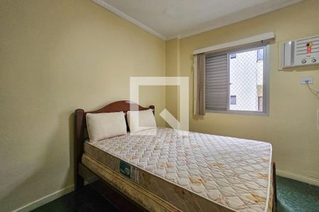 Apartamento para alugar com 193m², 3 quartos e 2 vagas Apartamento para alugar com 193m², 3 quartos e 2 vagasQuarto 1