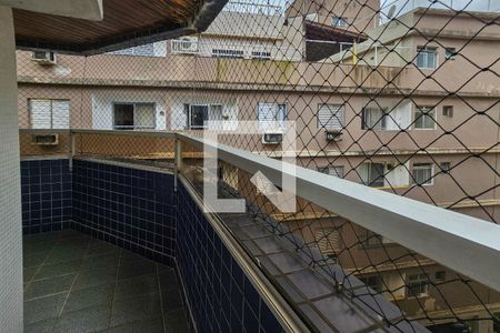 Apartamento para alugar com 193m², 3 quartos e 2 vagas Apartamento para alugar com 193m², 3 quartos e 2 vagasvaranda